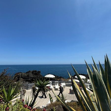 R&B Santa Nicolella Otel Katanya Dış mekan fotoğraf