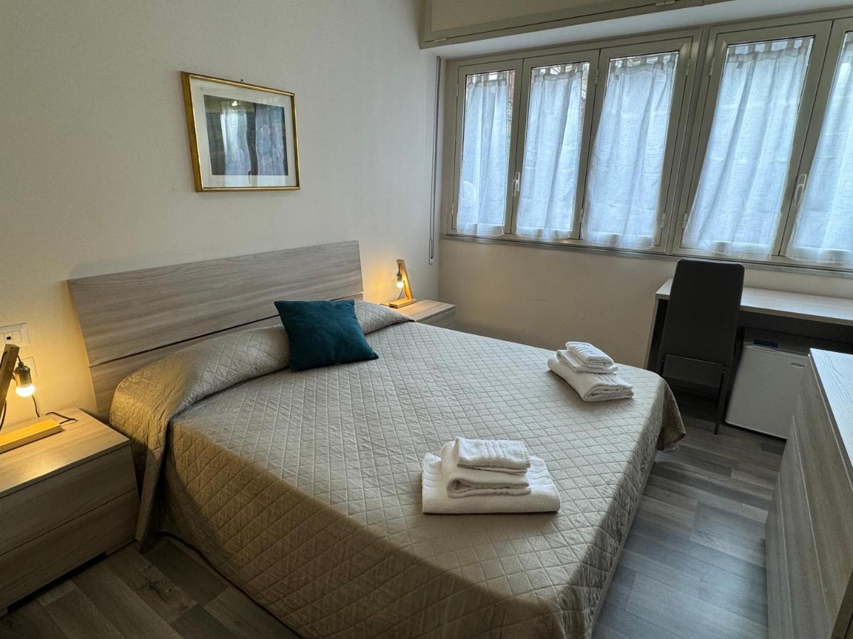 R&B Santa Nicolella Otel Katanya Dış mekan fotoğraf