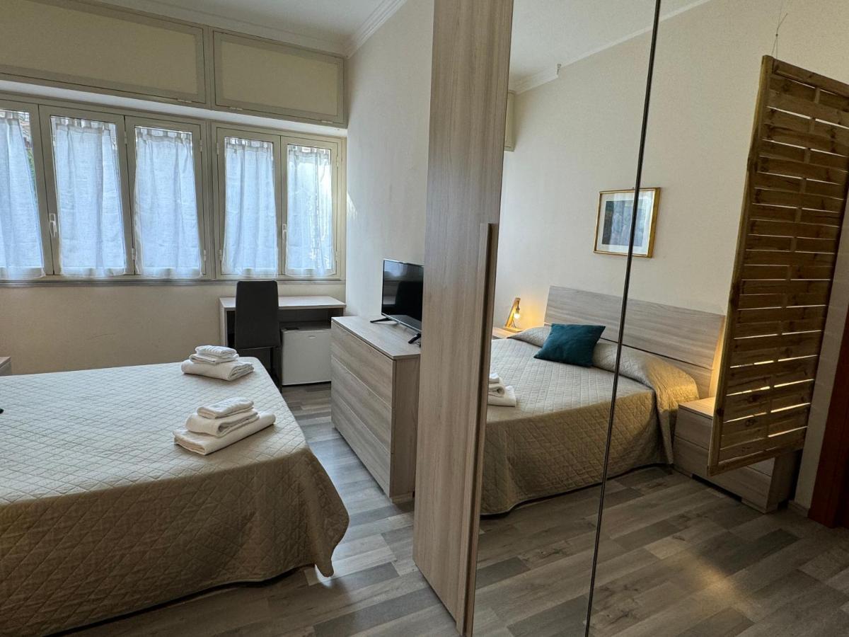 R&B Santa Nicolella Otel Katanya Dış mekan fotoğraf