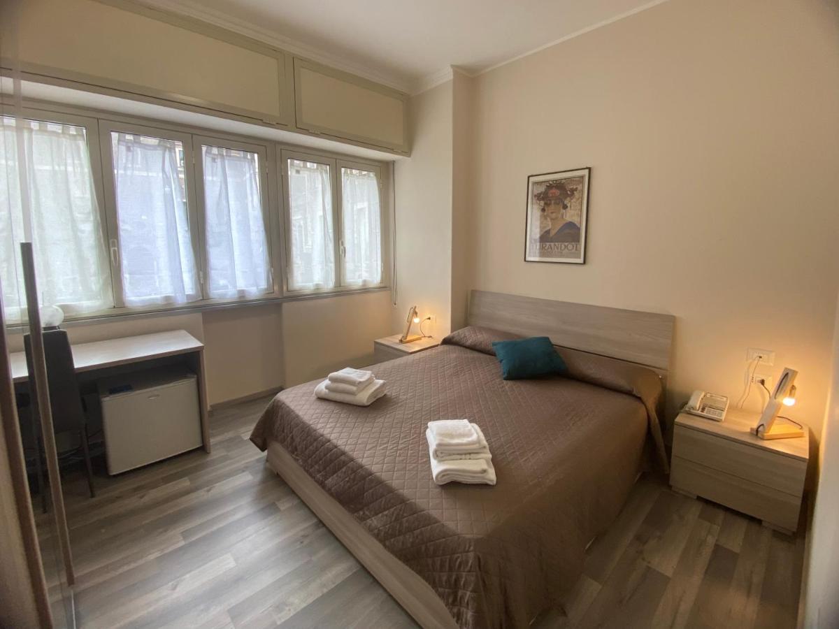 R&B Santa Nicolella Otel Katanya Dış mekan fotoğraf