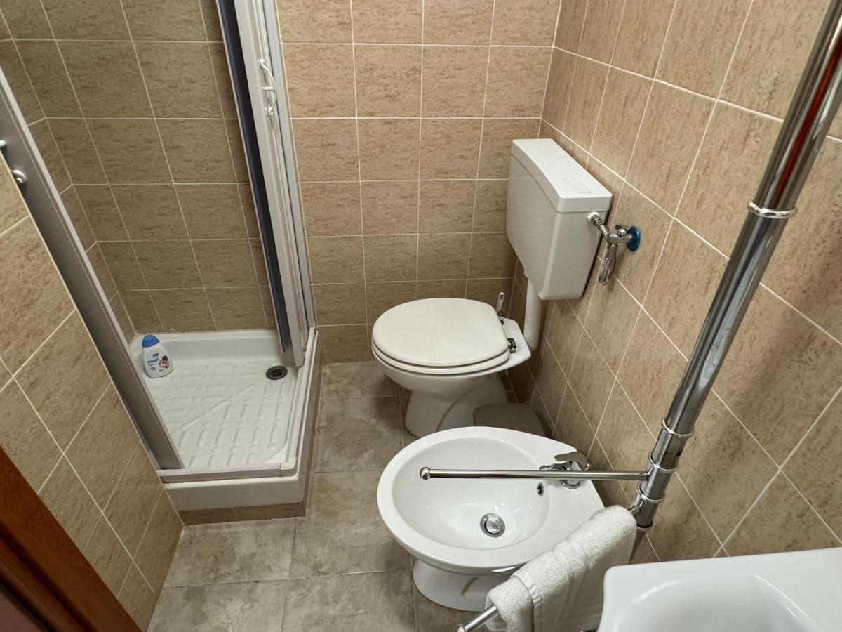 R&B Santa Nicolella Otel Katanya Dış mekan fotoğraf
