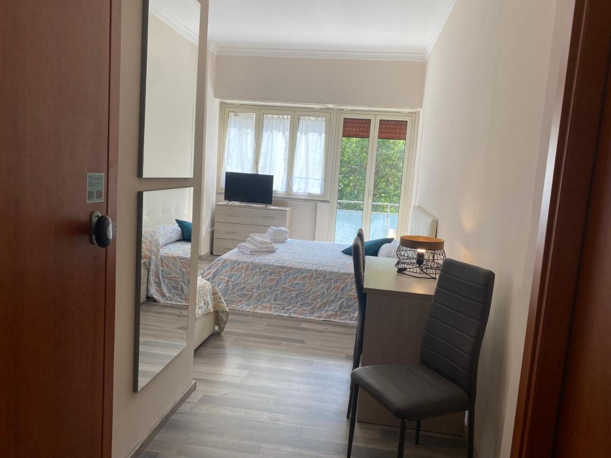 R&B Santa Nicolella Otel Katanya Dış mekan fotoğraf