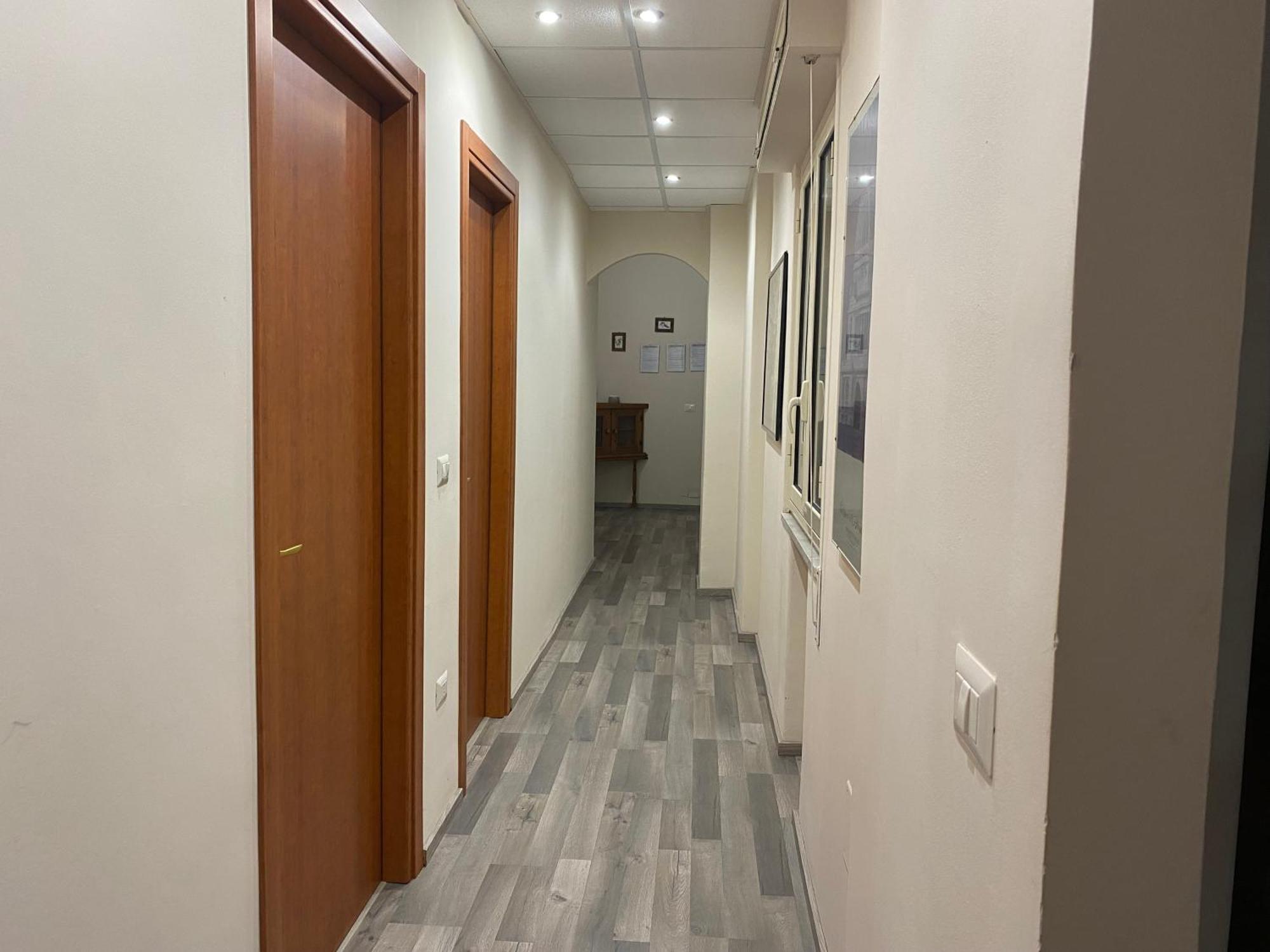 R&B Santa Nicolella Otel Katanya Dış mekan fotoğraf