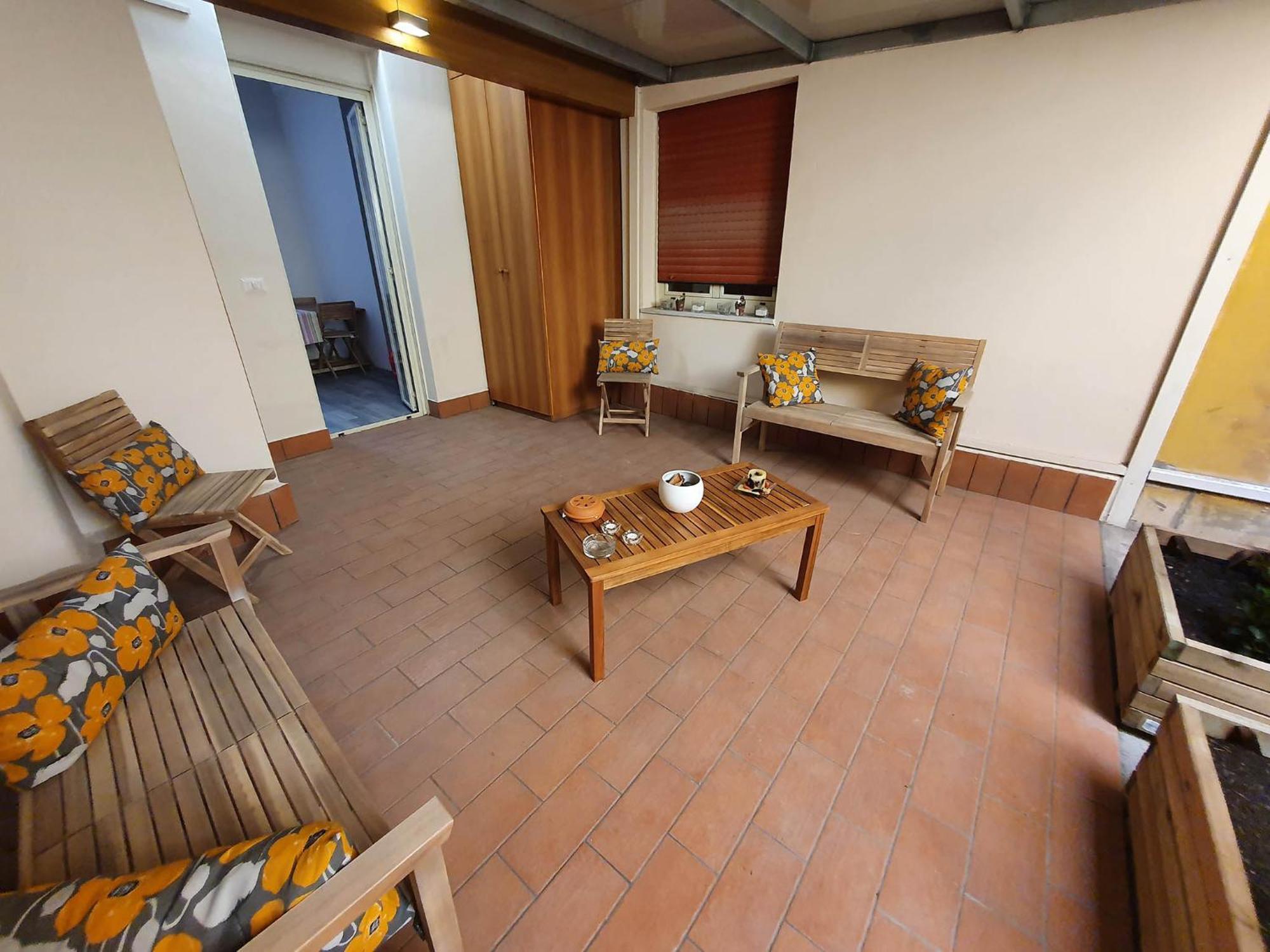 R&B Santa Nicolella Otel Katanya Dış mekan fotoğraf