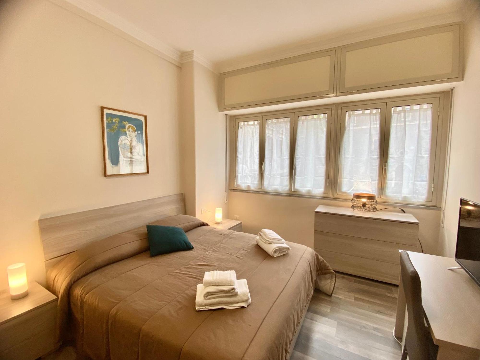 R&B Santa Nicolella Otel Katanya Dış mekan fotoğraf